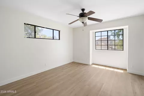 Other - 5018 E Downing St, Mesa, AZ 85205 photo 4 of 20