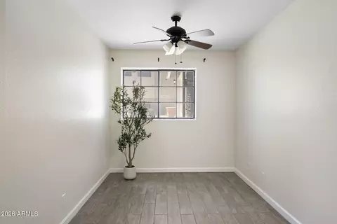 Other - 5018 E Downing St, Mesa, AZ 85205 photo 14 of 20