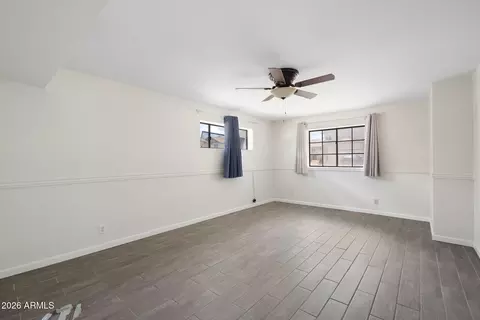 Other - 5018 E Downing St, Mesa, AZ 85205 photo 16 of 20