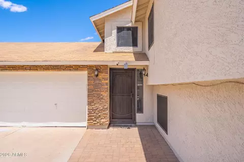 Other - 5018 E Downing St, Mesa, AZ 85205 photo 1 of 20