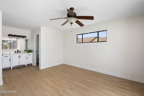 Other - 5018 E Downing St, Mesa, AZ 85205 photo 9 of 20