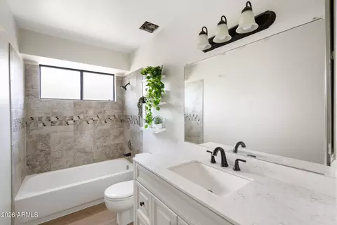 Bath - 5018 E Downing St, Mesa, AZ 85205 photo 3 of 4