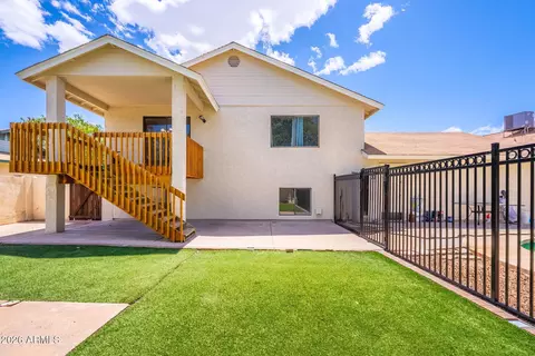Other - 5018 E Downing St, Mesa, AZ 85205 photo 20 of 20