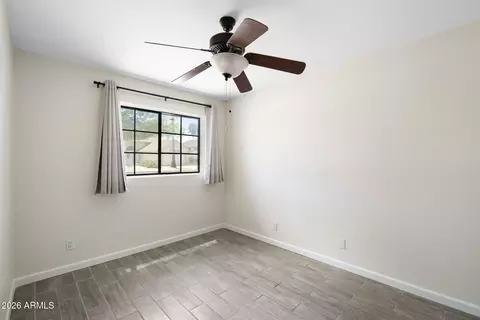 Other - 5018 E Downing St, Mesa, AZ 85205 photo 17 of 21