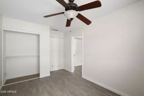 Other - 5018 E Downing St, Mesa, AZ 85205 photo 17 of 20