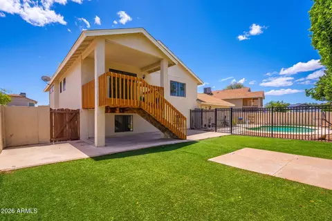 Other - 5018 E Downing St, Mesa, AZ 85205 photo 19 of 20
