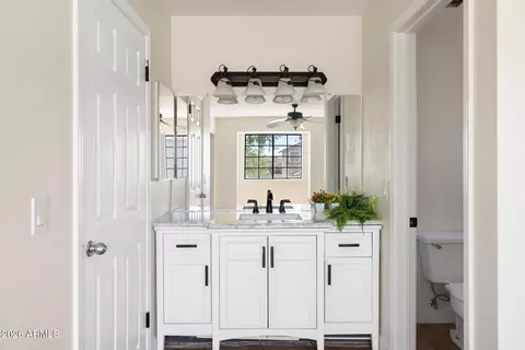 Bath - 5018 E Downing St, Mesa, AZ 85205 photo 1 of 4