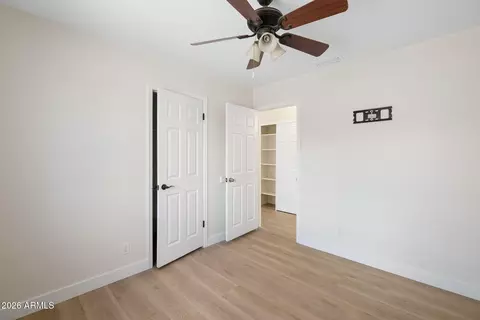 Other - 5018 E Downing St, Mesa, AZ 85205 photo 8 of 20