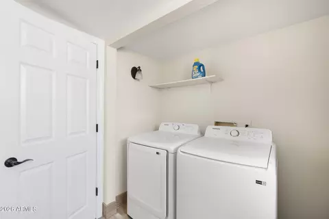 Other - 5018 E Downing St, Mesa, AZ 85205 photo 15 of 20