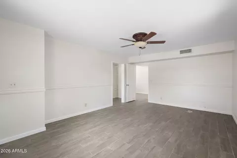 Other - 5018 E Downing St, Mesa, AZ 85205 photo 18 of 20