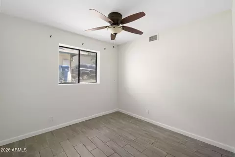 Other - 5018 E Downing St, Mesa, AZ 85205 photo 12 of 20