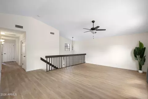 Other - 5018 E Downing St, Mesa, AZ 85205 photo 3 of 20