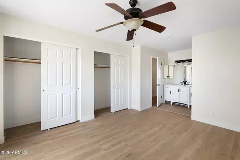 Other - 5018 E Downing St, Mesa, AZ 85205 photo 5 of 20