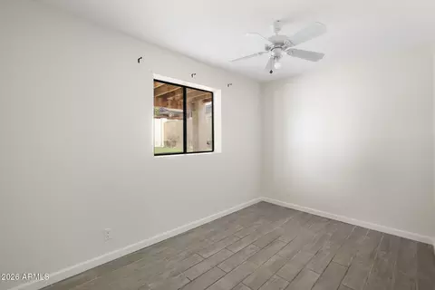 Other - 5018 E Downing St, Mesa, AZ 85205 photo 11 of 20