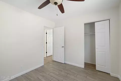 Other - 5018 E Downing St, Mesa, AZ 85205 photo 13 of 20