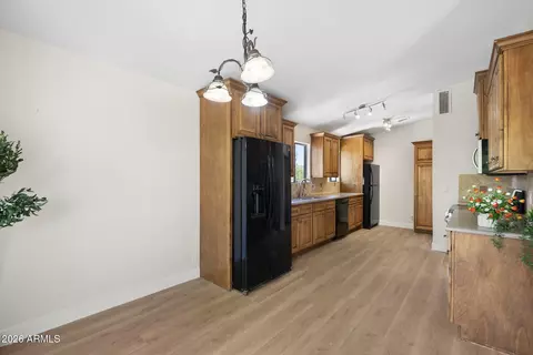 Other - 5018 E Downing St, Mesa, AZ 85205 photo 6 of 20