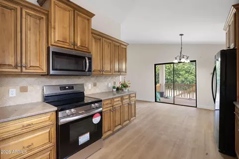 Other - 5018 E Downing St, Mesa, AZ 85205 photo 7 of 20