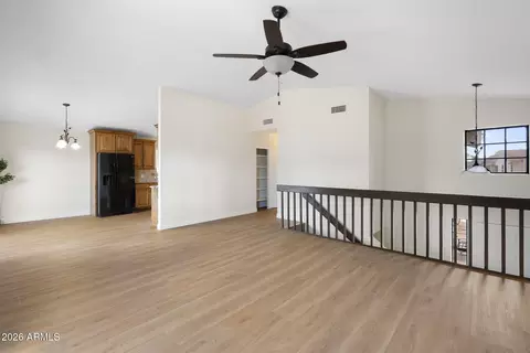 Other - 5018 E Downing St, Mesa, AZ 85205 photo 2 of 20