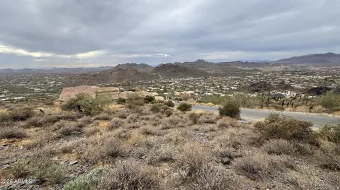 6213 E Carriage Dr #2, Cave Creek, AZ 85331