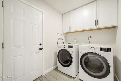 Other - 801 E Todd Dr, Tempe, AZ 85283 photo 3 of 3