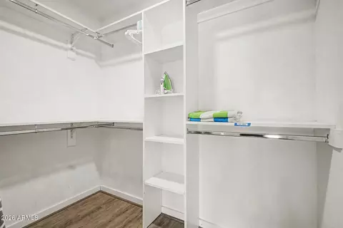 Other - 801 E Todd Dr, Tempe, AZ 85283 photo 2 of 3