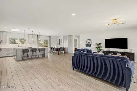 Other - 801 E Todd Dr, Tempe, AZ 85283 photo 1 of 3