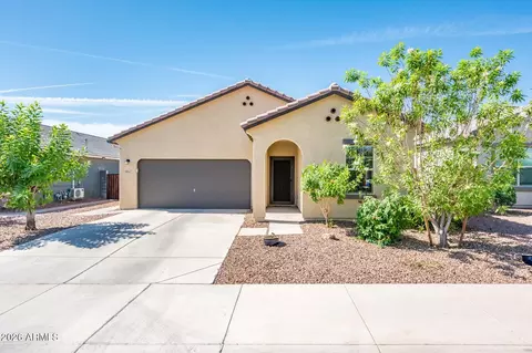 19537 W Palo Verde Dr, Litchfield Park, AZ 85340