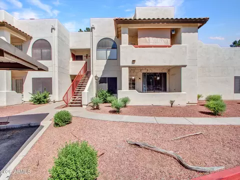 750 E Northern Ave #1149, Phoenix, AZ 85020