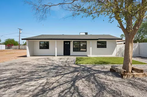 1214 E Henry St, Tempe, AZ 85288