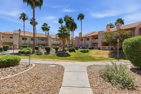 930 N Mesa Dr #1021, Mesa, AZ 85201