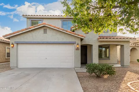 1657 E Anastasia St, San Tan Valley, AZ 85140