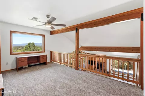 Other - 720 E Skyway Ct, Payson, AZ 85541 photo 20 of 25