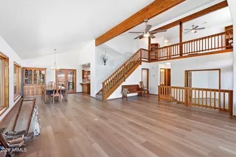 Other - 720 E Skyway Ct, Payson, AZ 85541 photo 8 of 25