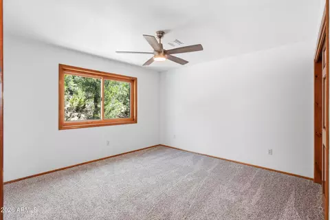 Other - 720 E Skyway Ct, Payson, AZ 85541 photo 22 of 25