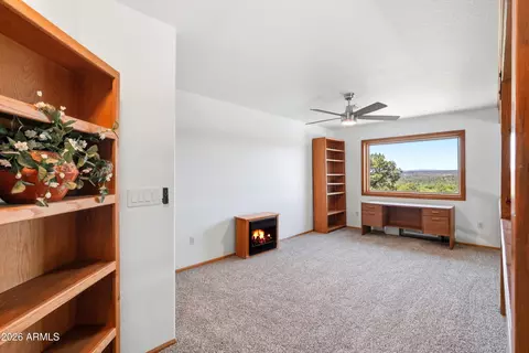 Other - 720 E Skyway Ct, Payson, AZ 85541 photo 19 of 25