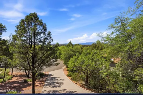 Other - 720 E Skyway Ct, Payson, AZ 85541 photo 7 of 25