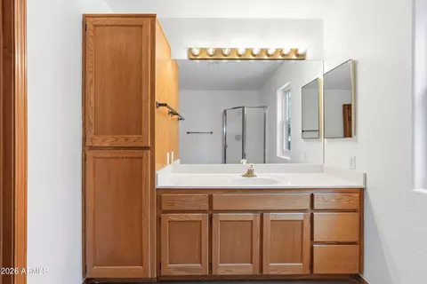 Bath - 720 E Skyway Ct, Payson, AZ 85541 photo 7 of 7