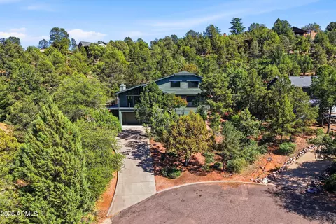 Other - 720 E Skyway Ct, Payson, AZ 85541 photo 2 of 25