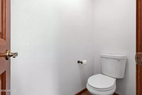 Bath - 720 E Skyway Ct, Payson, AZ 85541 photo 6 of 7