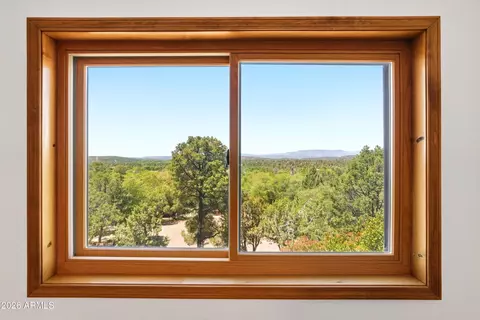 Other - 720 E Skyway Ct, Payson, AZ 85541 photo 23 of 25