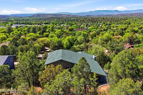 View/Area - 720 E Skyway Ct, Payson, AZ 85541 photo 1 of 3