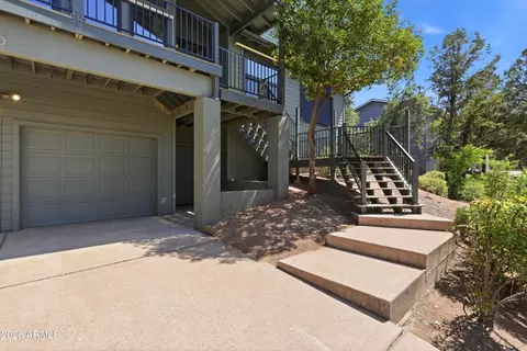 Other - 720 E Skyway Ct, Payson, AZ 85541 photo 5 of 25