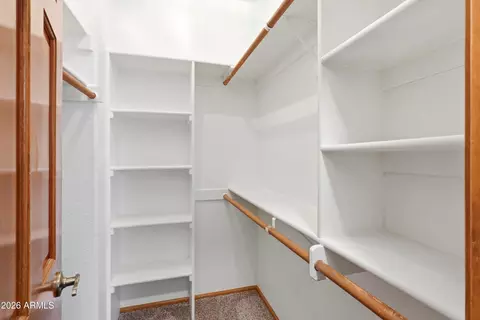 Other - 720 E Skyway Ct, Payson, AZ 85541 photo 12 of 25