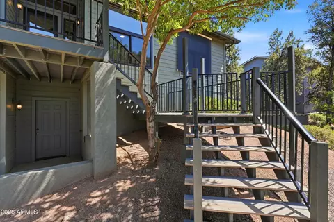 Other - 720 E Skyway Ct, Payson, AZ 85541 photo 6 of 25