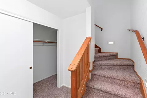 Other - 720 E Skyway Ct, Payson, AZ 85541 photo 15 of 25