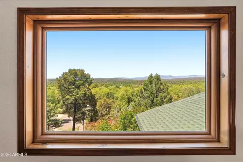 Other - 720 E Skyway Ct, Payson, AZ 85541 photo 21 of 25