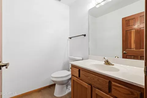 Other - 720 E Skyway Ct, Payson, AZ 85541 photo 10 of 25