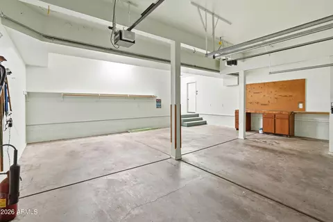Other - 720 E Skyway Ct, Payson, AZ 85541 photo 16 of 25