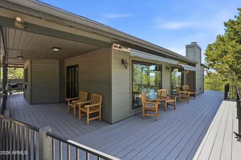 Other - 720 E Skyway Ct, Payson, AZ 85541 photo 24 of 25