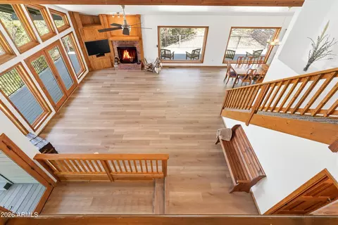 Other - 720 E Skyway Ct, Payson, AZ 85541 photo 18 of 25
